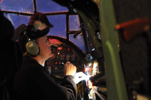 1.5 seconds hand held...