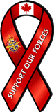 Support Our Forces