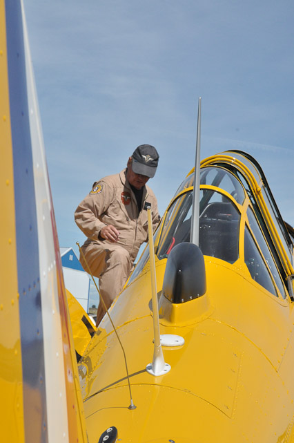 Harvard Explanations